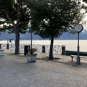 Nicole Appartamento Menaggio